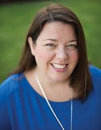 Strictly Business: 5.17.23