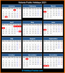 Victoria day (may 24, 2021). Get 2021 Holidays Victoria Images