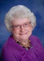 Jewel Keil Obituary (1930