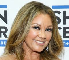 Film monster's ball author milo addica role leticia musgrove actor halle berry. Vanessa Williams Passed On Monster S Ball Role Before Halle Berry I Dodged That Bullet