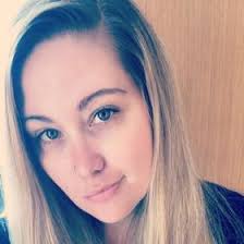 Jesse Lou (jesselou11)