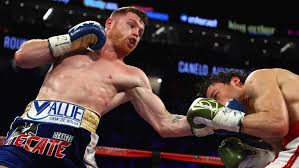 Ggg Vs Canelo Http Ift Tt 2ptepqu Love Sport Follow Sports On Cutephonecases Canelo Alvarez Fight Night Boxing Ufc Boxing