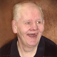 Bryce Bergan's Instagram, Twitter & Facebook