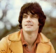 I just wanted to take this unique opportunity to share my gratitude to gloria, my wonderful wife and my rock for over 53 years. B J Thomas Age Hometown Biography Last Fm