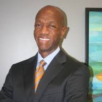 Dave Wheadon Email & Phone Number