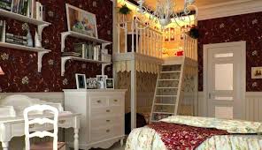 Check spelling or type a new query. Bedroom Decorating Ideas Decor Cheap Teenage Cute Simple Exclusive House N Decor