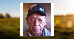 John Bustos's Instagram, Twitter & Facebook