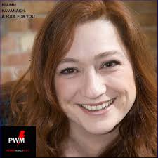 Kiss Across the Ocean