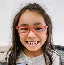 Lakisha Bond's Instagram, Twitter & Facebook