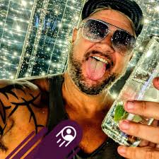 Will playing in Biloxi impact my comps in Vegas?