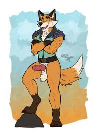 Rule 34 - Animal Genitalia Animal Penis Anthro Balls Bottomless Bottomless  Anthro Bottomless Male Canid Canine Canine Genitalia Canine Penis Clothed  Clothing Digital Media (artwork) Digitigrade Dipstick Tail Epic Games  Erection Fennix (