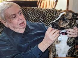 James Halligan Obituary (1946