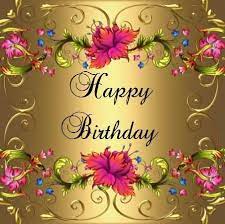 Best Happy Birthday Images, Photos and Wallpapers