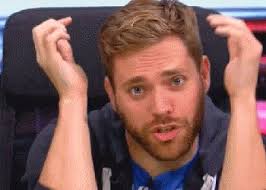 @cityonahilling's video Tweet