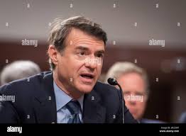 Silicon valley founder hi-res stock photography and images