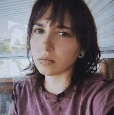 What type of spider is this black spider with no markings found in a house  in Northern Colorado?