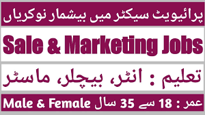 Pin On Latest Jobs In Pakistan