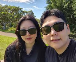 Ellen Grove, Forest Lake, Inala & Richlands Housemates & Roommates