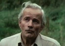 Do you remember Big Blue, the UK mascot from the 70s and 80s? A viewer  wanted to know more about how he came to be. I talked to one of the men