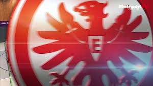 Was für ein satter distanzschuss… und ihr habt diesen klasse treffer von eray cömert zum schönsten tor des monats dezember 2019 gewählt. Kandidat Zum Tor Des Monats Dezember 2018 Lennart Karl Youtube