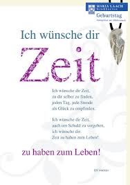 Zitate Leben Wunsche Leben Zitate