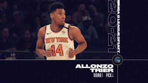 Nba players on thursday voted to approve the league's plan to start the season on the national basketball players association confirmed the vote in a statement later thursday night and said additional details remain to be. Nba G League On Twitter With The No 4 Overall Pick In The 2020 21 Gleaguedraft The Iawolves Select Iso Zo