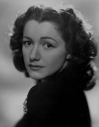 Place of death Matching "orange county, california, usa" (Sorted by  Popularity Ascending)