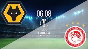 It contains the latest info about olympiacos and offering a channel for communication and entertainment to the fans of olympiacos. Wolves Vs Olympiakos Prediction Uel Match On 06 08 2020 22bet
