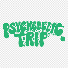 psychedelia scriptorium fonts psychedelic experience logo font psychedelic logo text logo psychedelic experience png pngwing text logo psychedelic experience png
