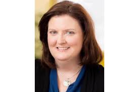 Nancy Manzano Obituary (2020)