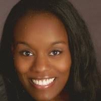 4 "Racquel Cunningham" profiles