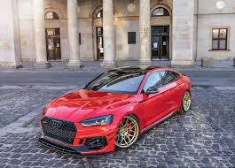 Image result for Misano Red 2016 RS5