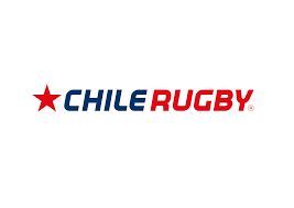 They have a resilient team that will get them across the finish line in this match against chile women. Tier 2 3 Rugby Forum View Topic Arc R5 Chile Vs Canada March 3rd