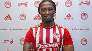 Rúben semedo foi esta semana apontado ao benfica, com os dois rumores 2020 !! Ruben Semedo Ainda No Radar Do Benfica Benfica Jornal Record