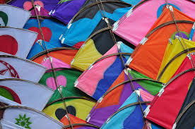 ͼƬ��������´��ڴ򿪲鿴