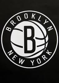 We offer you thousands of ideas to fire you can get a logo for your business right here at logodesign.net which offers tons of perfect. Here S The New Brooklyn Nets Logo Designed By Jay Z Business Insider
