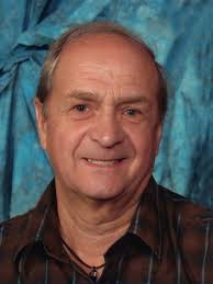 Maison Gamache Nadeau