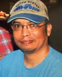 Let's welcome our new members: Ashley Breanne, Audree Shelton