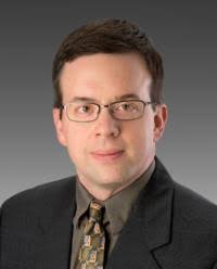 Theme: The Intelligent Tire