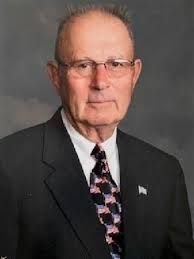 Herbert Wagenheim Obituary (1935