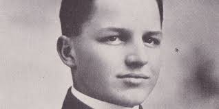 The Soldiers of World War I