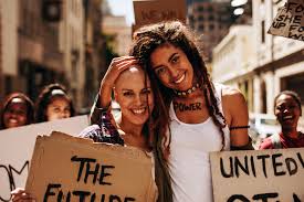 Librivox is a hope, an experiment, and a question: 22 Bucher Fur Starke Frauen Und Madchen Green Urban Lifestyle