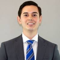 700+ "Freund" profiles