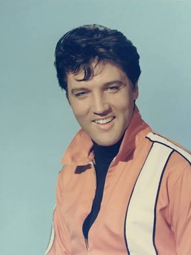 Elvis Presley (@elvis) • Instagram photos and videos
