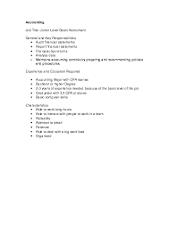 On social networking if you are sharing stuff of this site or documents then you. Doc Job Descriptions Rohan Raju Academia Edu