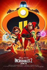 Invitacion Cumpleanos De Los Increibles 2 2021 Gratis Peliculas Completas Hd Ver Peliculas Online Peliculas Completas