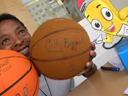 Miguel Mederos. MI QUERIDO PUPITRE: abril 2013