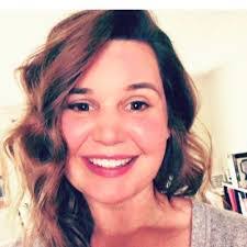 Jacquelyn Henry's Instagram, Twitter & Facebook