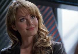 Smallville/Characters/Lanes