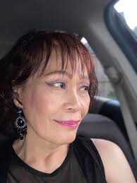 DJ Gordon Pace Milonga at Numero Dos, Mosta. 2/9 at 9pm